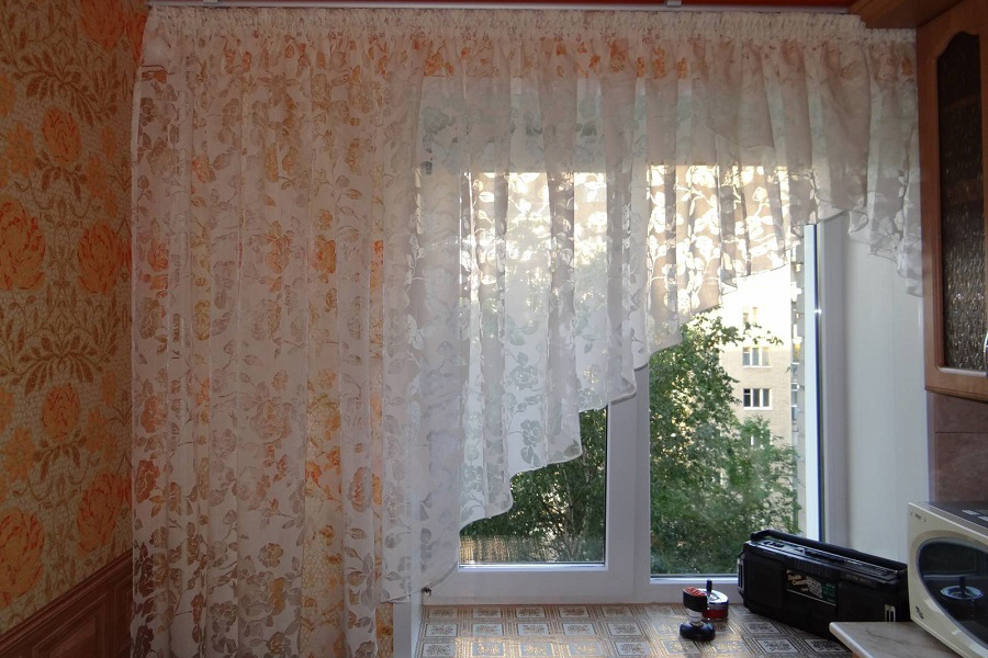 Для кухни